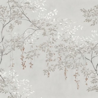 Picture of Graham Grey - 1101801-01